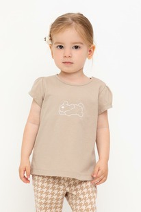 Crockid ������� �/��� �� �� 302548/�����-������� �491