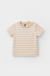 Crockid ������� �/��� �� �� 302450/������ ����.������� �470