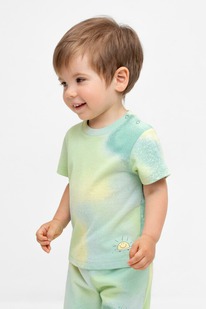 Crockid ������� �/��� �� �� 302425/������� �����,����� �464