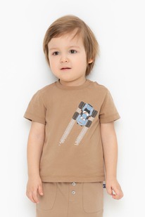 Crockid ������� ��� ��� �� 302608/������� �512