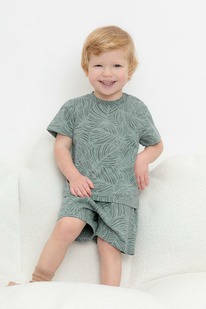 Crockid ����� �/��� �� �� 400666/������� ���,������� �460