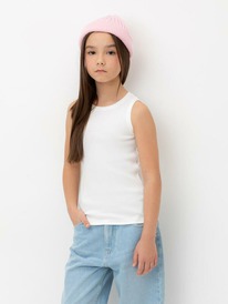 Crockid ����� ��� ��� �� 302729/����� �559