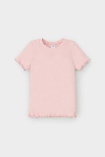 Crockid ������� (��������) ��� ��� �� 301989-1/������� ������ �549