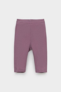 Crockid ����� (�����������) ��� ��� �� 400556-1/������ ������� �553