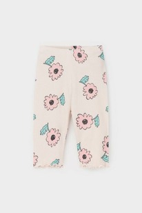 Crockid ����� (�����������) ��� ��� �� 400797-1/�������,������ ������ �549