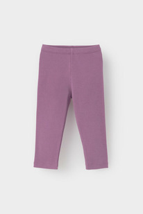 Crockid ������ �/��� �� �� 400597/���������� �������� �523