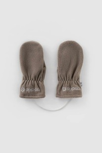 Crockid ������� ��� �� 10000/25/66 ��