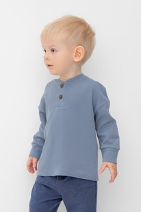 Crockid ������� �/��� �� �� 302611/����-������� �512