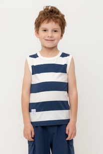 Crockid ����� ��� ��� �� 302476-1/�����,�������,������� �566