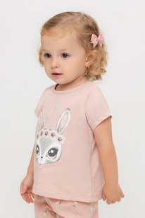 Crockid ������� (��������) �/��� �� �� 302702/�������� ���� �543