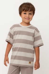 Crockid ������� (��������) ��� ��� �� 302461/�������,����������,������� �554