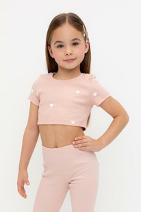 Crockid ������� (��������)-��� ��� ��� �� 302727/�������� ����,�������� �557