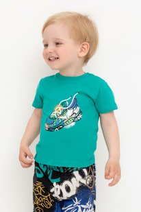 Crockid ������� �/��� �� �� 302651/���������-������� �526