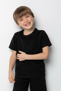 Crockid ������� ��� � 302140/������