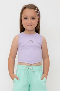 Crockid �����-��� ��� ��� �� 302694/���������-������� �541