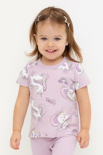 Crockid ������� (��������) �/��� �� �� 302686/������� �������,��������� �537