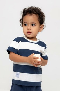 Crockid ������� (��������) �/��� �� �� 302374/�����,�������,������� �564