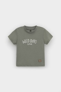 Crockid ������� (��������) �/��� �� �� 302723/������� ��� �552