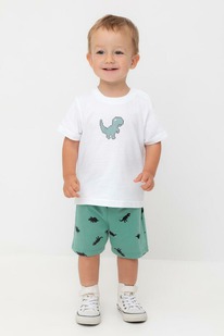 Crockid ����� �/��� �� �� 400666/����������-�������,���� �558