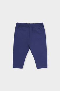 Crockid ������ �/��� �� �� 4321/������