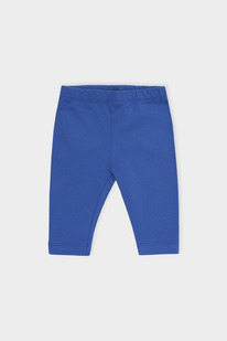 Crockid ������ �/��� �� �� 4321/������ �����