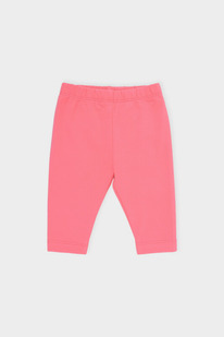 Crockid ������ �/��� �� �� 4321/������