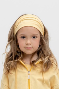 Crockid ������� ��� ��� �� 8011/������� ������ �482