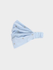 Crockid ������� ��� ��� �� 8011/�������,������� ������� �563