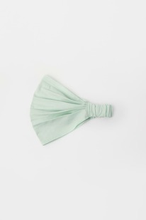 Crockid ������� ��� ��� �� 8011/�������� ������ �473