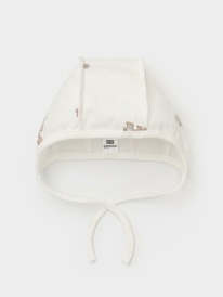 Crockid ������ �� � 8177/�������� 0602 �104