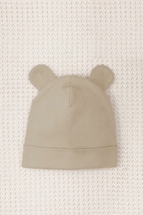 Crockid ����� ��� � 8093/�����-�������