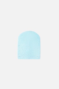 Crockid ����� ��� �� 20160/�/������� ������