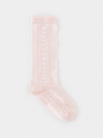 Crockid ������ ��� � 9687/1 ��