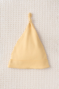 Crockid ����� ��� � 8036/������� ������