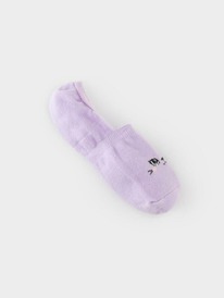 Crockid ����� ����������� ��� � 9653/15 ��