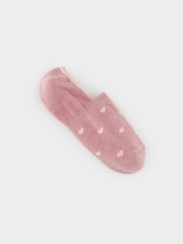 Crockid ����� ����������� ��� � 9653/17 ��