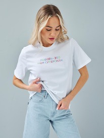 �������� ������� ���. 12716/������