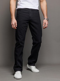 ������� ������ ���. TJM65