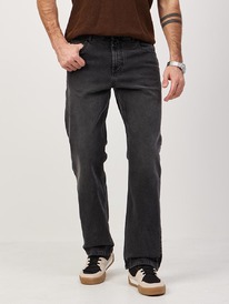 ������� ������ ���. TJM72