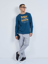 �������� ������� ���. 02245/RD Jeans