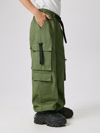 Acoola ����� (����������) ������� ��� ��������� Crack 20110160437 ����