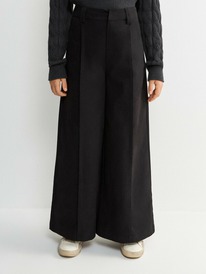 Acoola ����� ������� ��� ������� Chereda 20210160450 ������