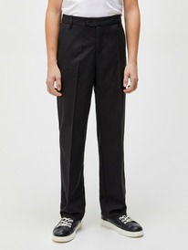 Acoola ����� ������� ��� ��������� Pavel pt relaxed 20140160055 ������