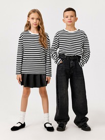 Acoola ������� ������� Nerl 20330150003 �����-�����