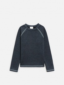 Acoola ������� ������� Rigel_Thermowear 20324250005 �����-�����