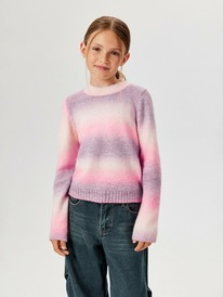 Acoola ������� ������� ��� ������� Carmela1 20210310267 �������