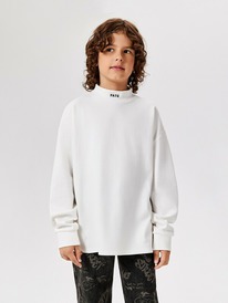 Acoola ������� ������� ��� ��������� Cambozola 20110520001 �����