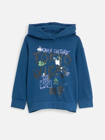 Acoola ������� ������� ��� ��������� Egi 20130580001 �������� �����