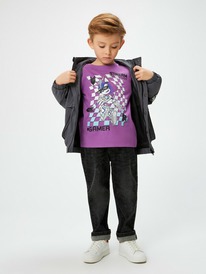 Acoola ������� ������� ��� ��������� Eritrea 20120150117 ����������