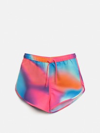 Acoola ����� ��������� ������� ��� ������� Ombrina2 20214750005 ������� �����